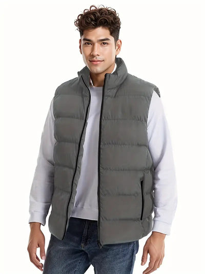 Cyrus® | Body warmer