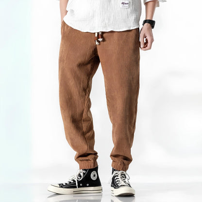 Roald® | Pants