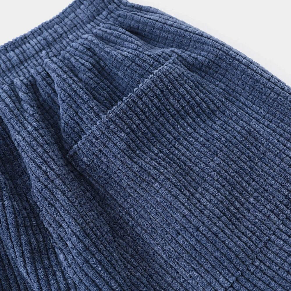 Roald® | Pants