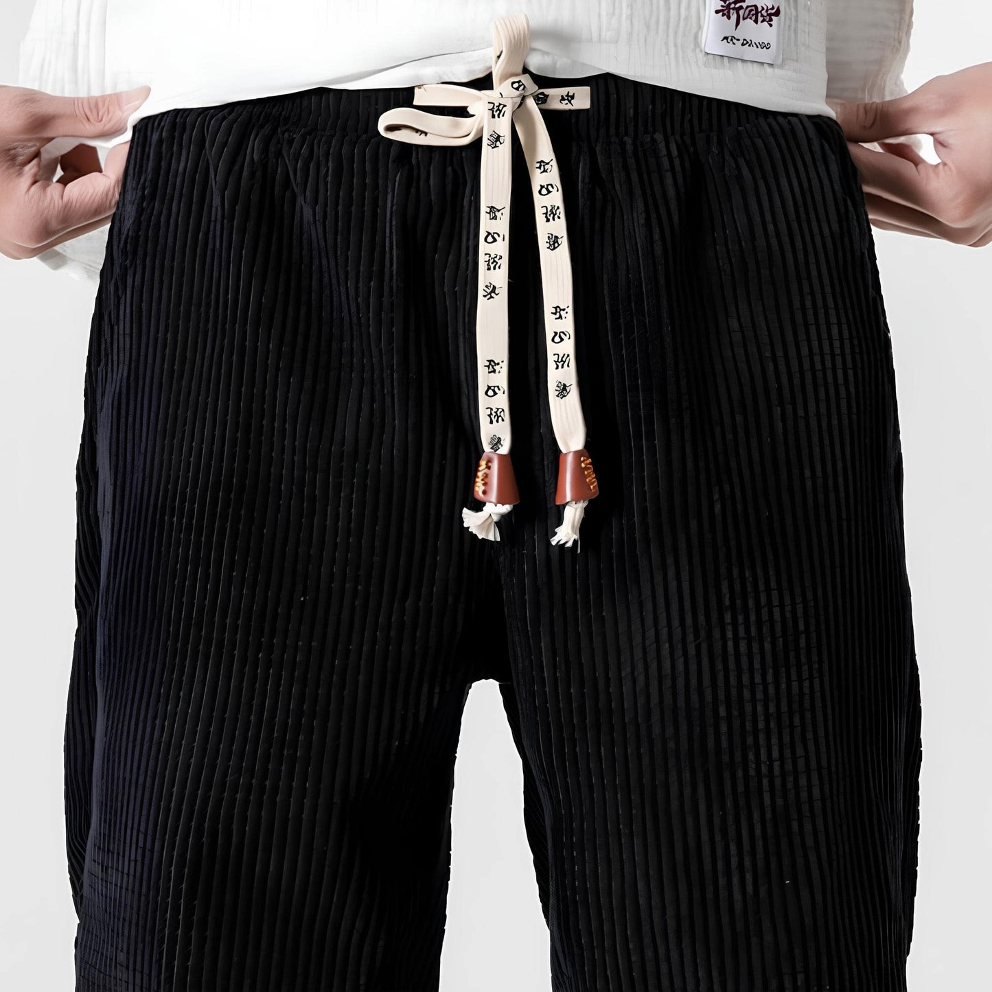 Roald® | Pants