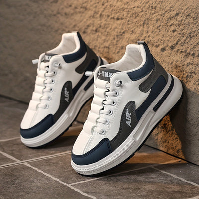 Federico® | Classic And Stylish   Shoes