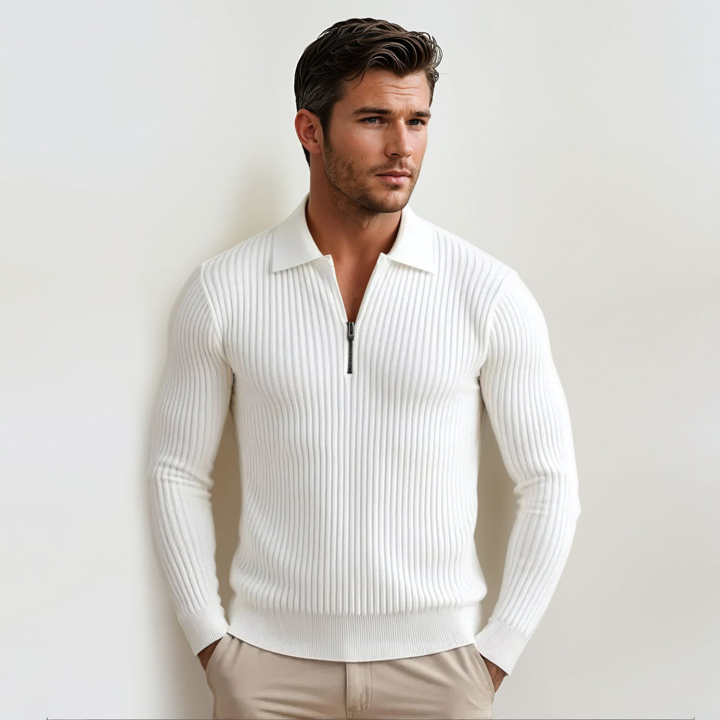 Aristedes® | DVTL - Klose