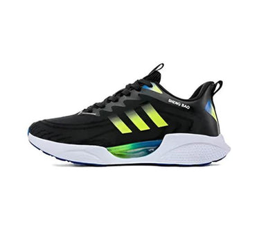 Kaelan® | Pure Dynamic Running Shoes