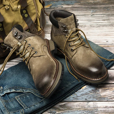 Francelino® | Tailored And Elegant   Shoes