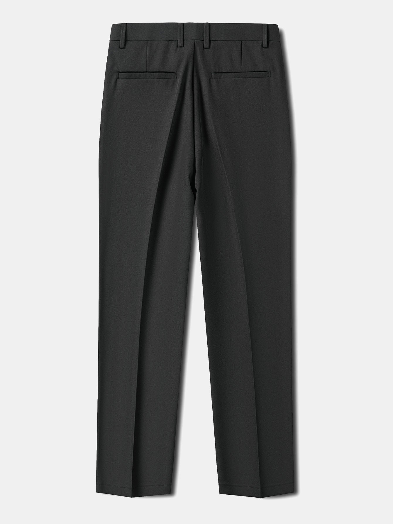 Koldo® | Regular Fit Trousers