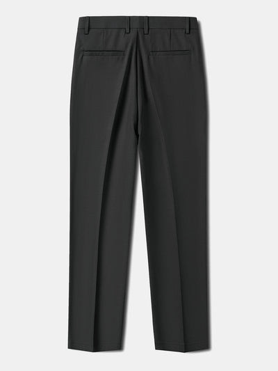 Koldo® | Regular Fit Trousers