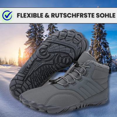 Domiciano® | Modern And Comfortable   Shoes