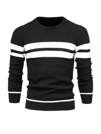 Emrys® | Sweater