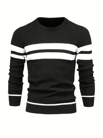 Emrys® | Sweater