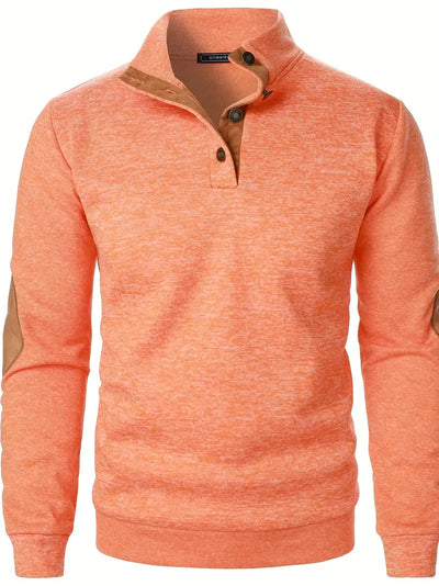 Bartolomé® | Men'S Sweater