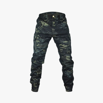 Vladimiro® | Tactical Joggers