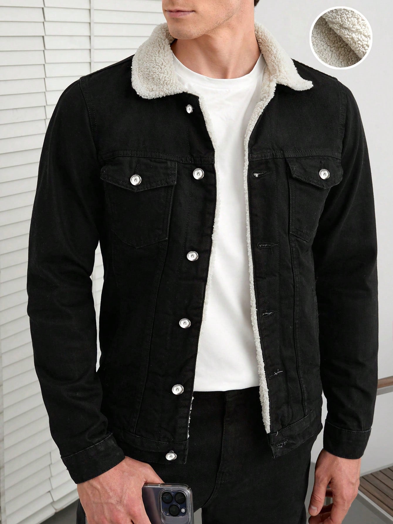 Zeki® | DVTL - Renato