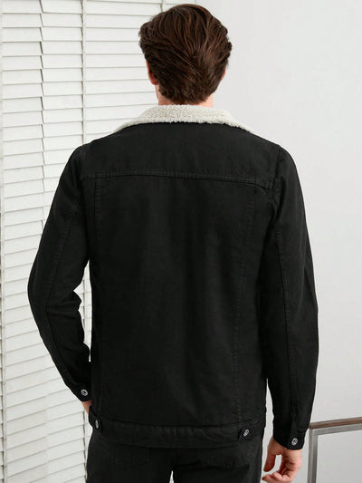 Zeki® | DVTL - Renato