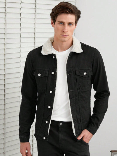 Zeki® | DVTL - Renato