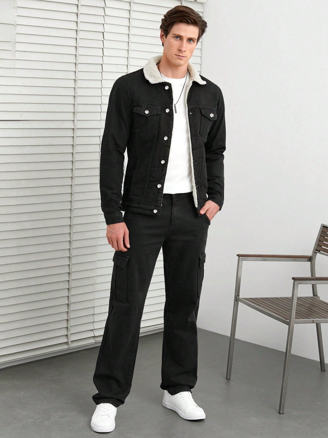 Zeki® | DVTL - Renato