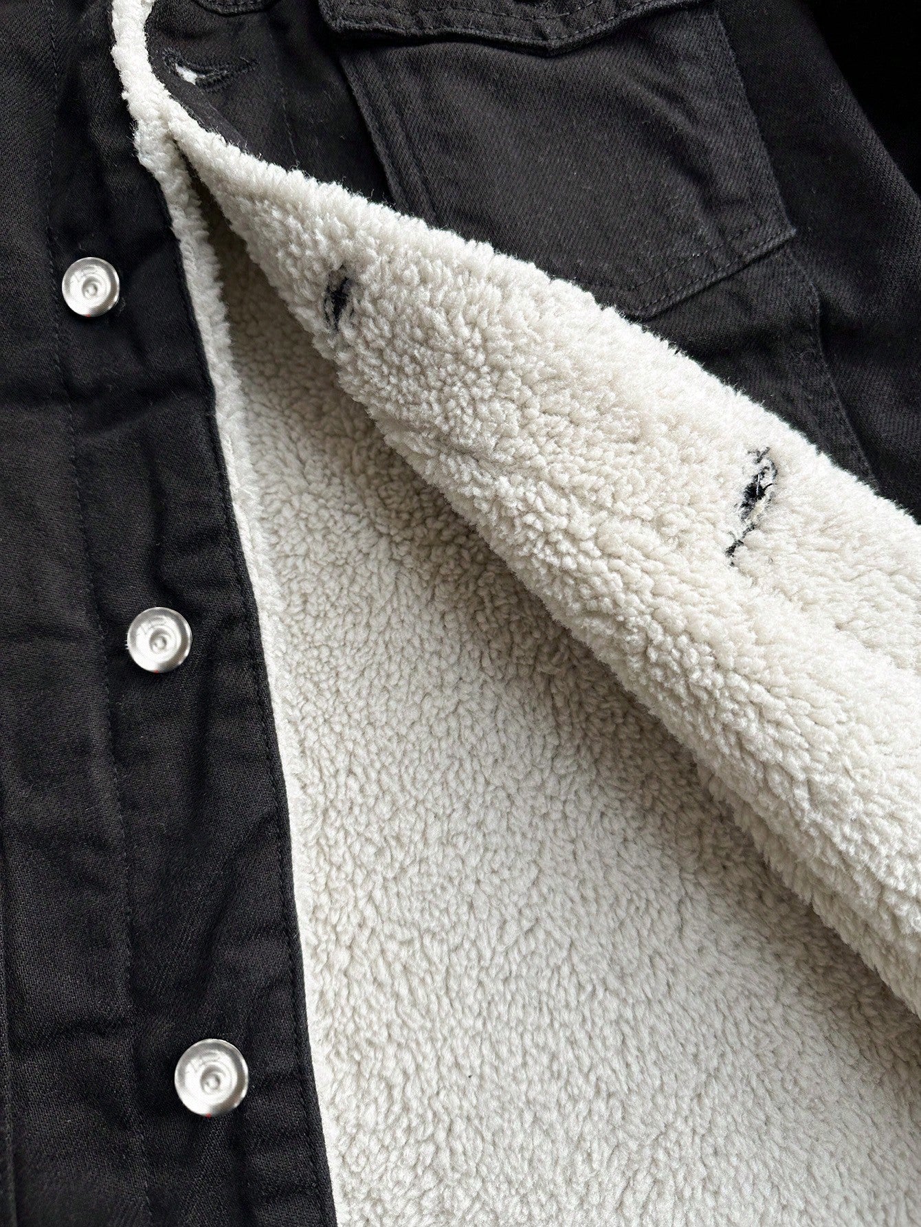 Zeki® | DVTL - Renato