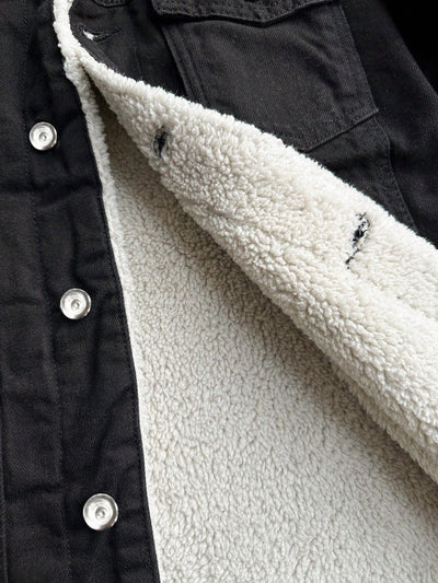 Zeki® | DVTL - Renato