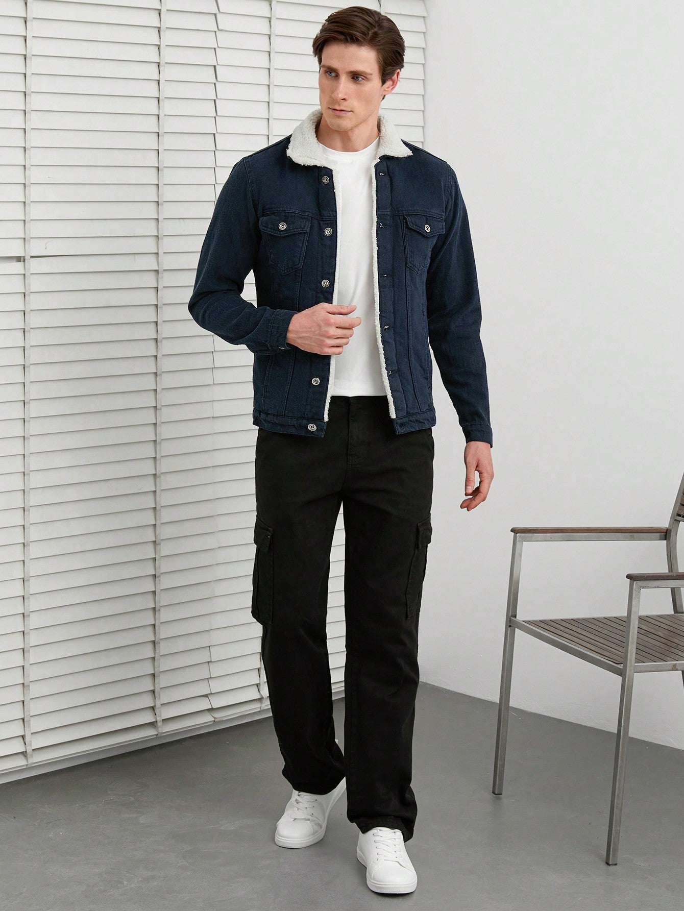 Zeki® | DVTL - Renato