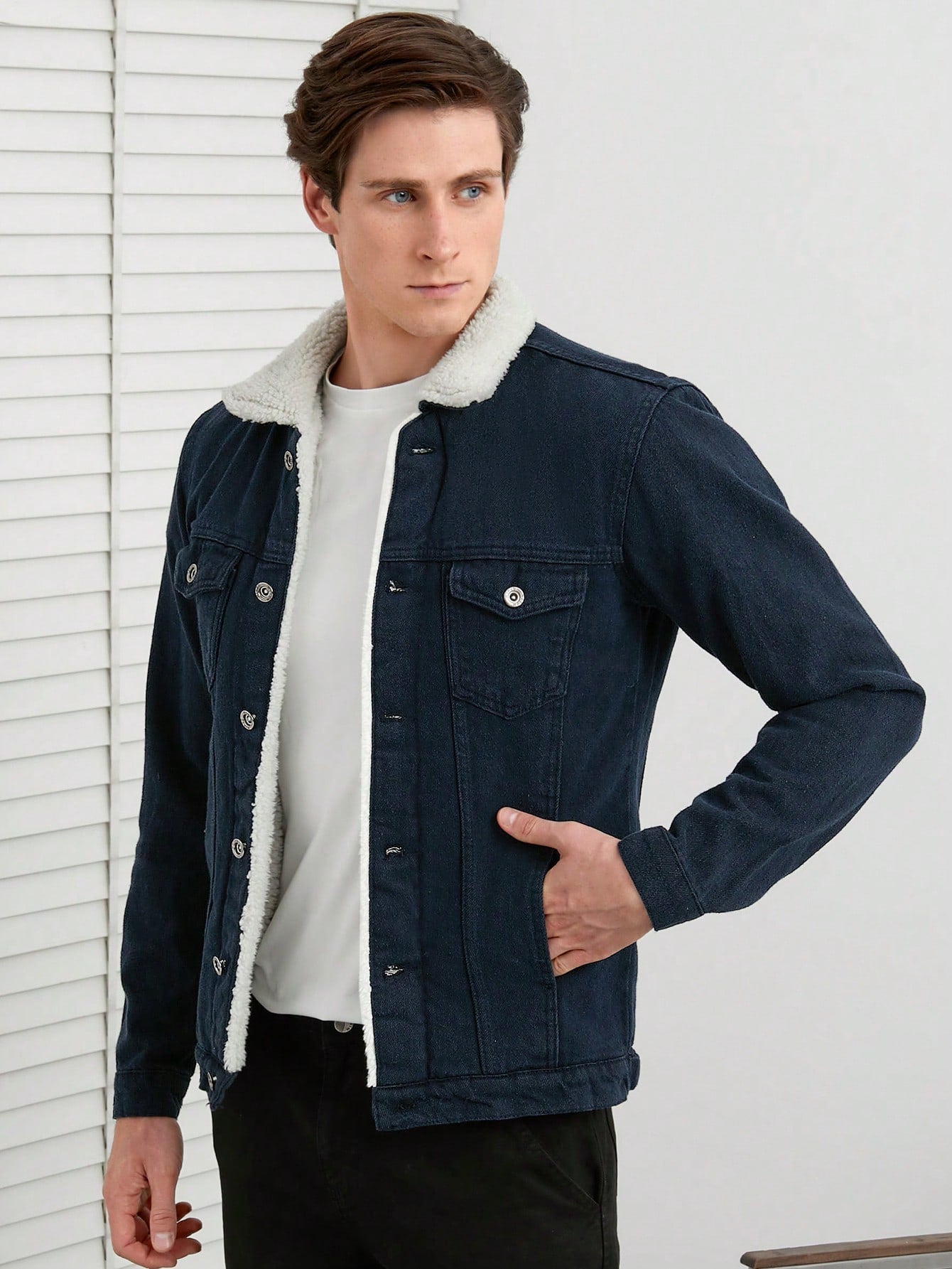 Zeki® | DVTL - Renato