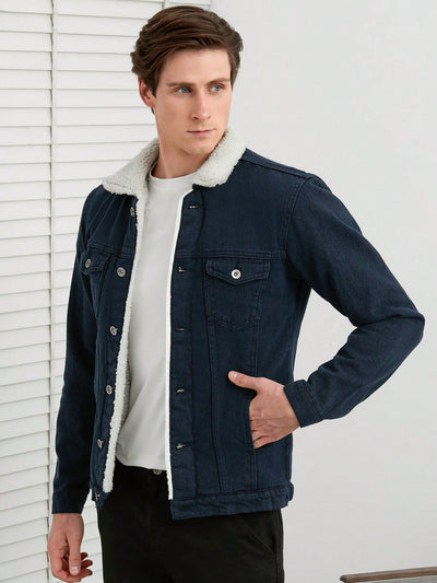 Zeki® | DVTL - Renato