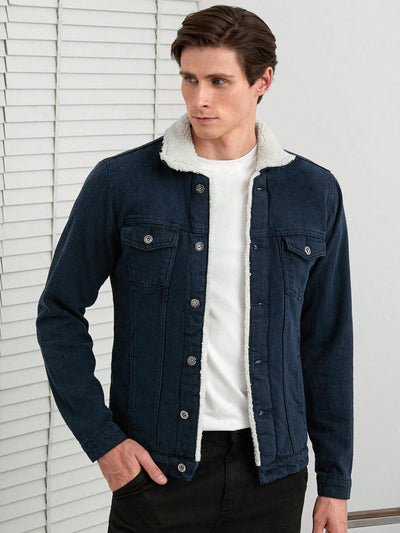 Zeki® | DVTL - Renato