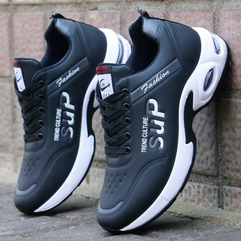 Juniper® | Trendy Men'S Outdoor Leisure Sports Shoes