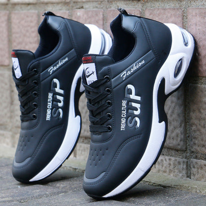 Juniper® | Trendy Men'S Outdoor Leisure Sports Shoes