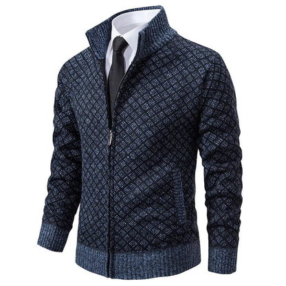 Cosme® | Knitted Sweater