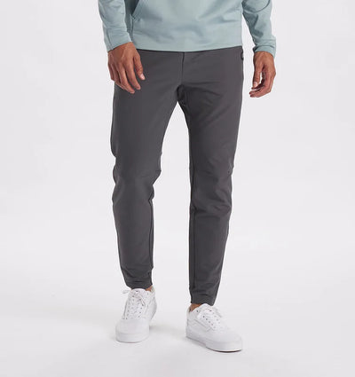David® | Comfortable And Fashionable   Trousers