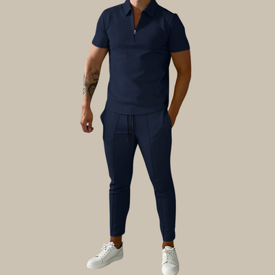 Victorio® | Comfortable And Fashionable   Trousers