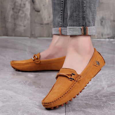 Bellamy® | Loafers