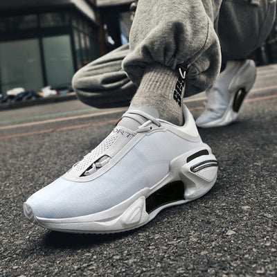 Zion® | Rodnik Sneakers