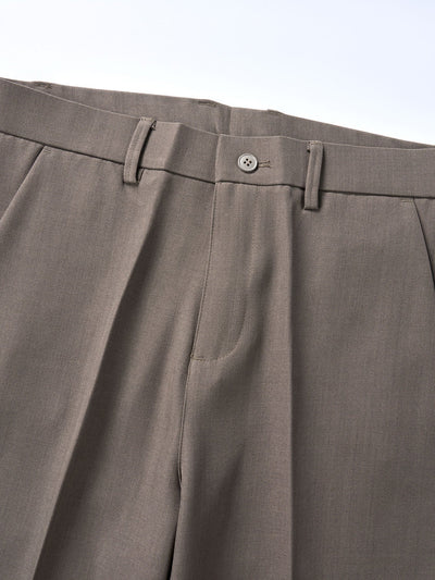 Koldo® | Regular Fit Trousers