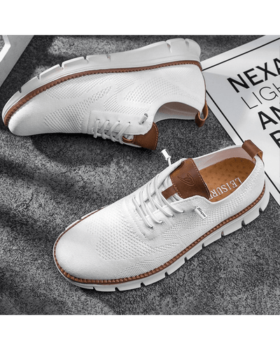 Aidan® | Urban™ Ultra Comfort Men’s Sneaker