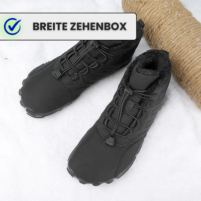 Domiciano® | Modern And Comfortable   Shoes