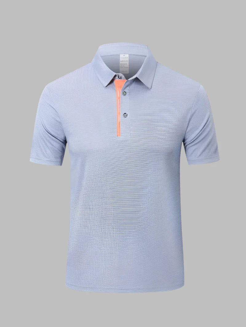 Fidelio® | Polo Shirt