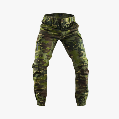 Vladimiro® | Tactical Joggers