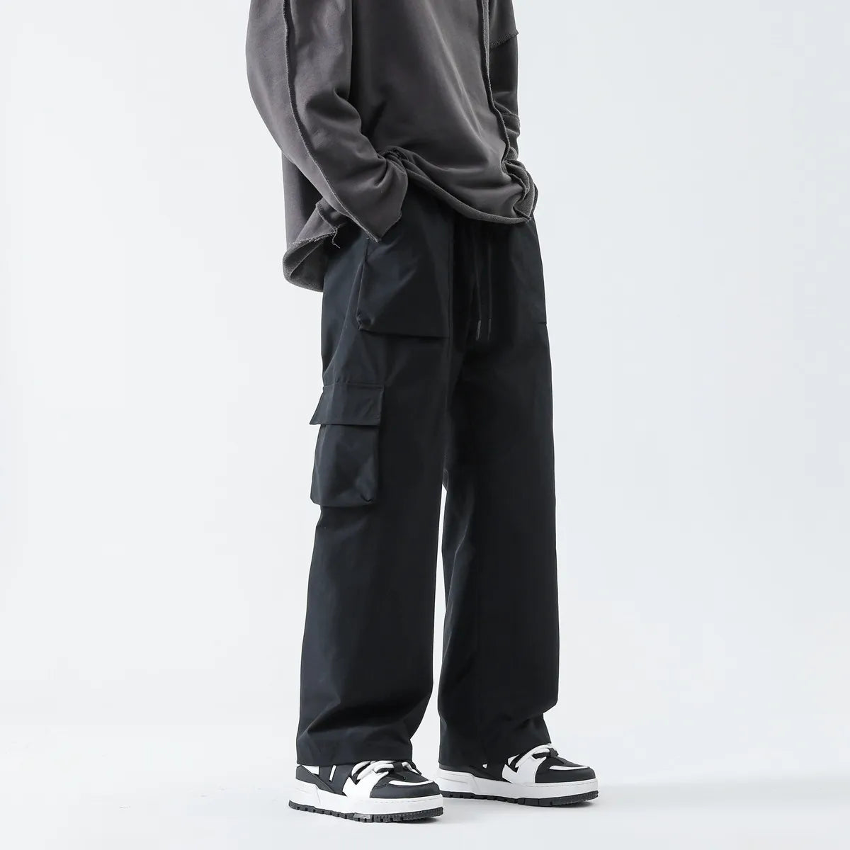 Germán® | Load Of Baggy Pants