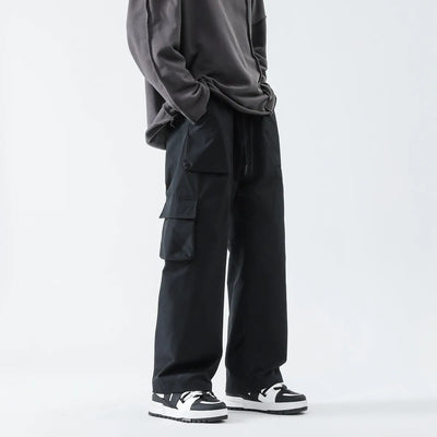 Germán® | Load Of Baggy Pants