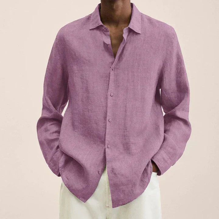 Aaron® | Lightness Meets Versatility