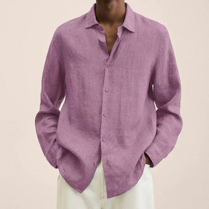 Aaron® | Lightness Meets Versatility
