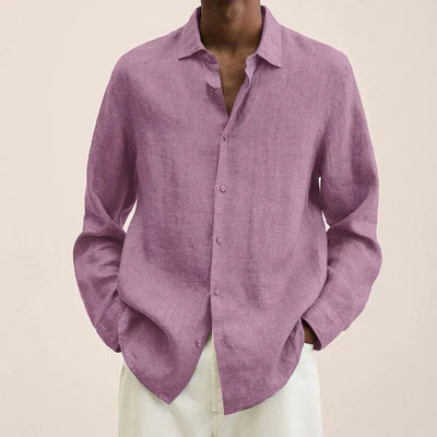Aaron® | Lightness Meets Versatility