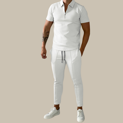 Victorio® | Comfortable And Fashionable   Trousers
