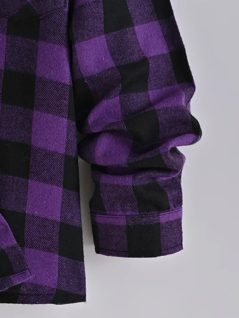 Landry® | Button-Down Shirt For Men