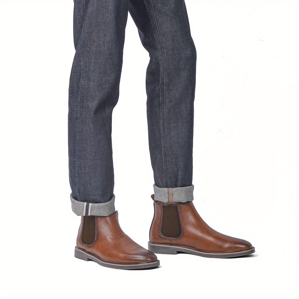 Quinlan® | Boots