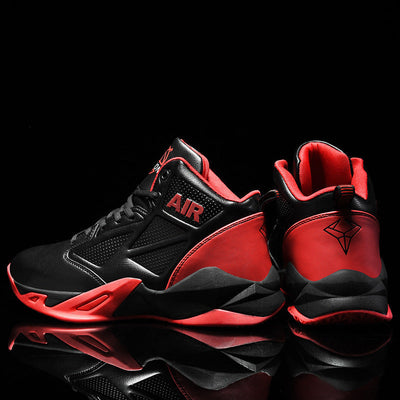 Estanislao® | Casual And Comfortable   Shoes