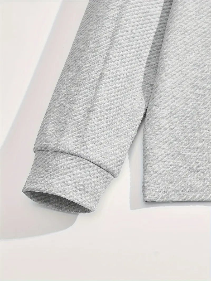 Anatole® | Better Outfit