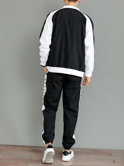 Diego® | Modern And Fashionable   Trousers
