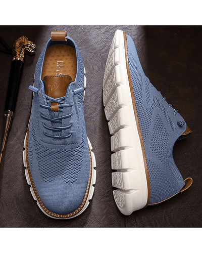 Aidan® | Urban™ Ultra Comfort Men’s Sneaker