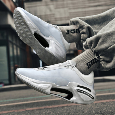 Zion® | Rodnik Sneakers